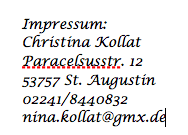 Bildschirmfoto 2015-06-29 um 09.37.49