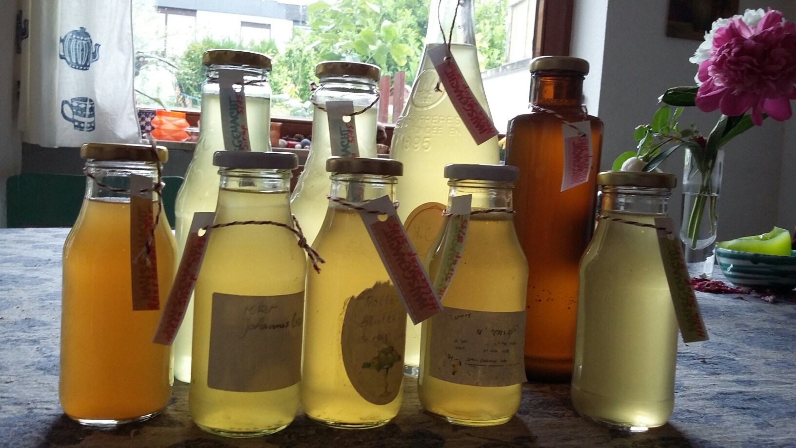 hollersirup1 2
