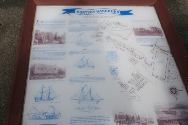 leider etwas unscharf