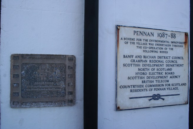 wer den Film noch nicht geschaut hat, bitte nachholen!