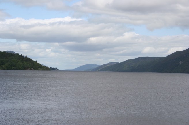 Loch Ness 2 2