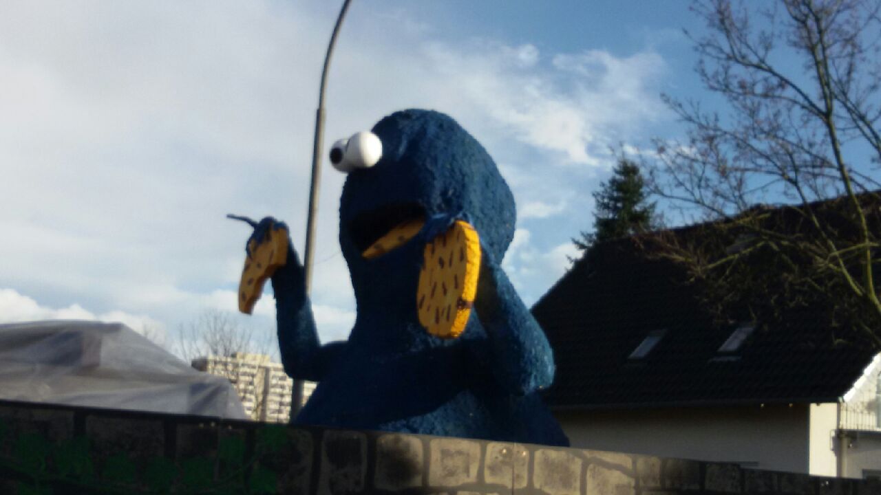 20160208_153835