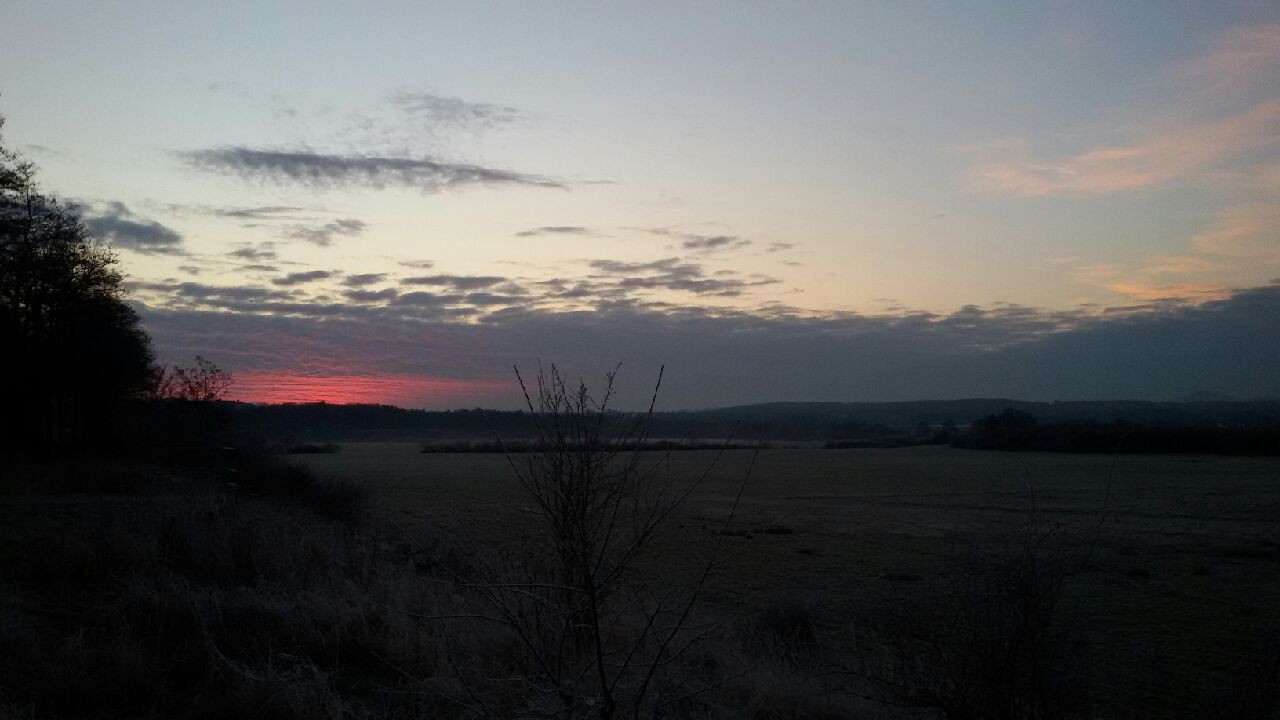 20160213_074145