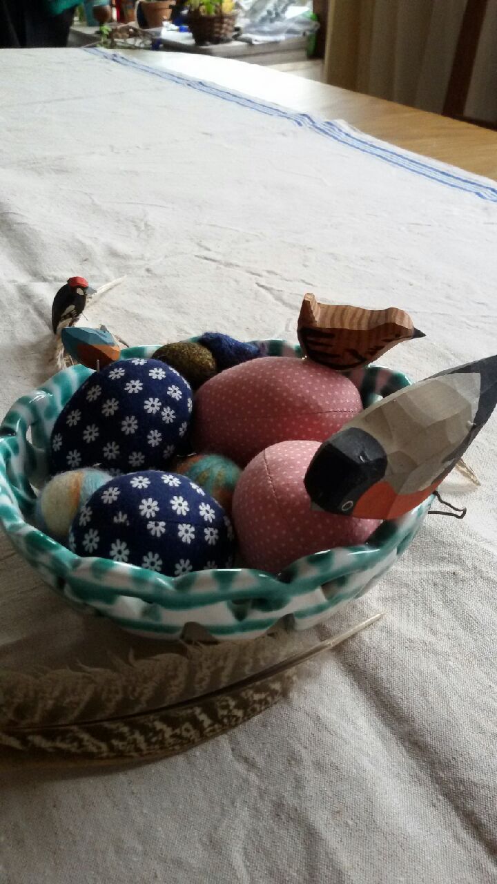 Wippsteerts Kekse