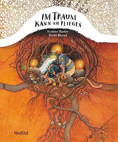 im-traum