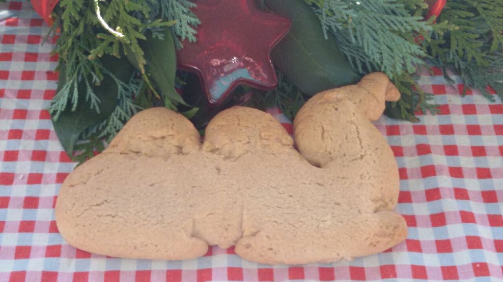 Mehr Advent