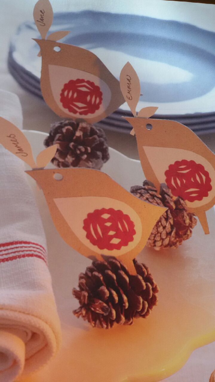 Frohes Fest