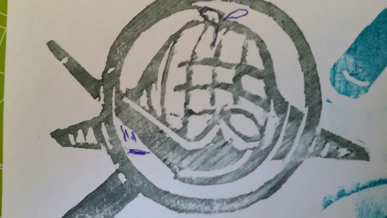 20170427_160956
