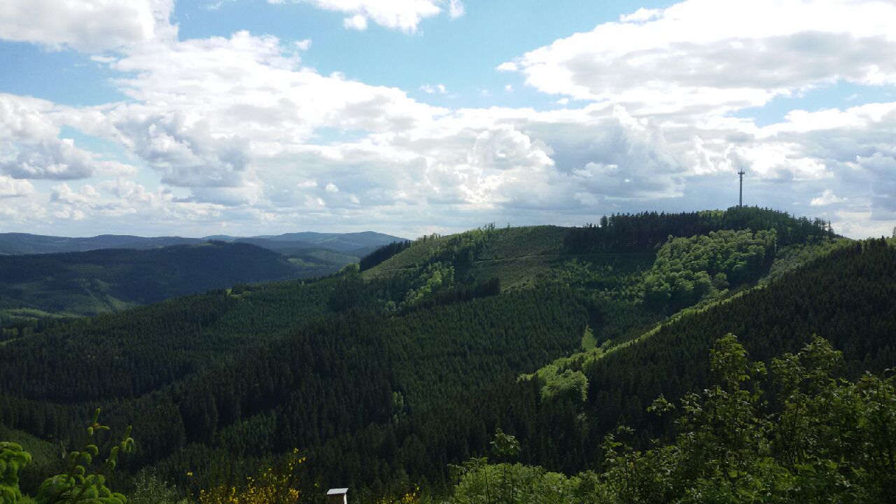 20170520_162238