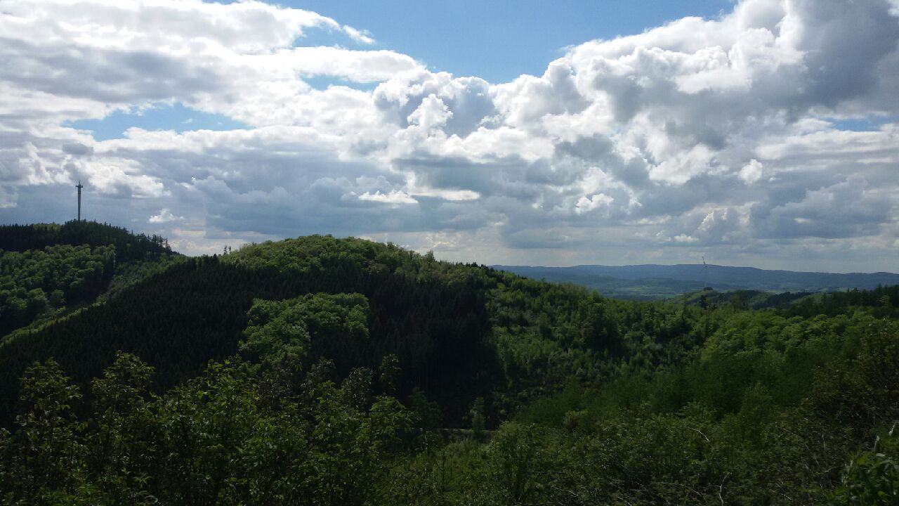 20170520_162241