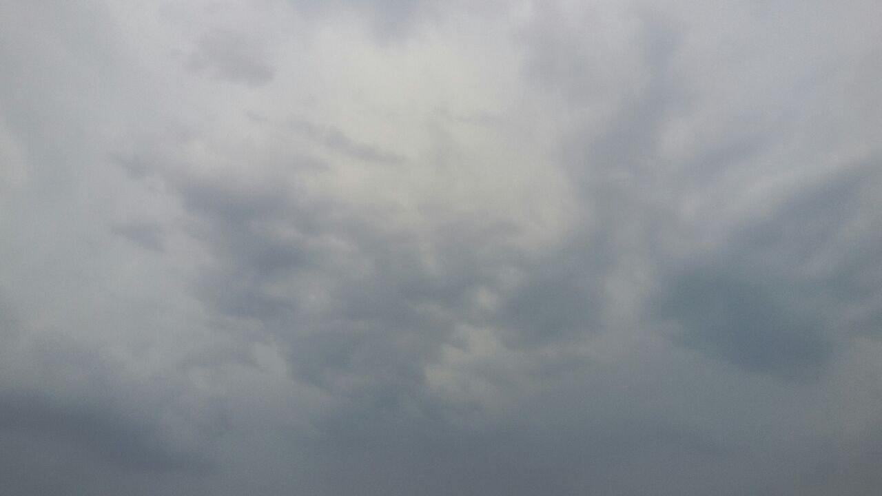 20170706_160639