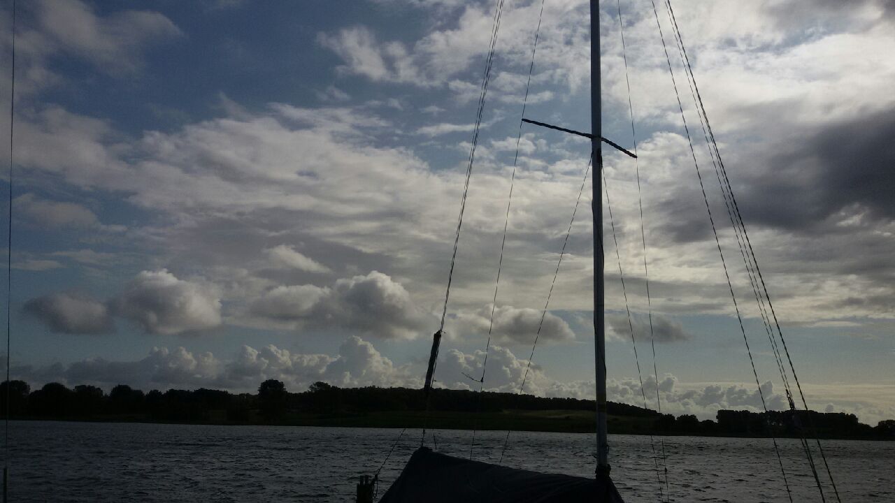 20170821_164956