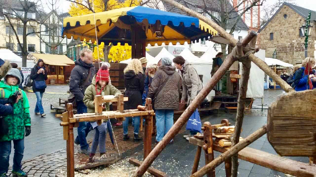 20171125_130713