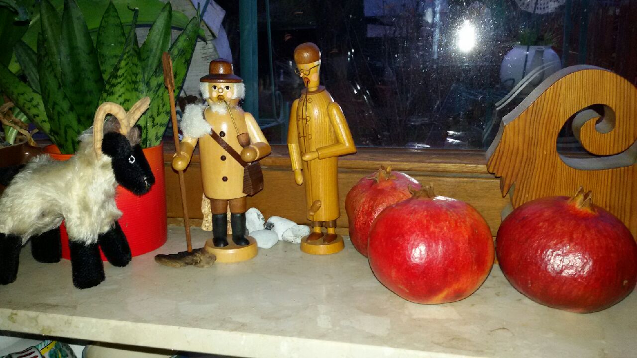 20171126_080023