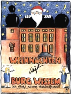 tmp_1572-weihnachtsmarkt-troisdorf-burg-wissem1785667470