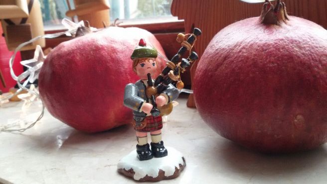 tmp_2118-20171217_133526-670416497