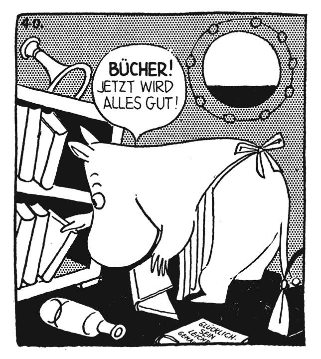 tmp_5347-mumins_buecherillu2141508204