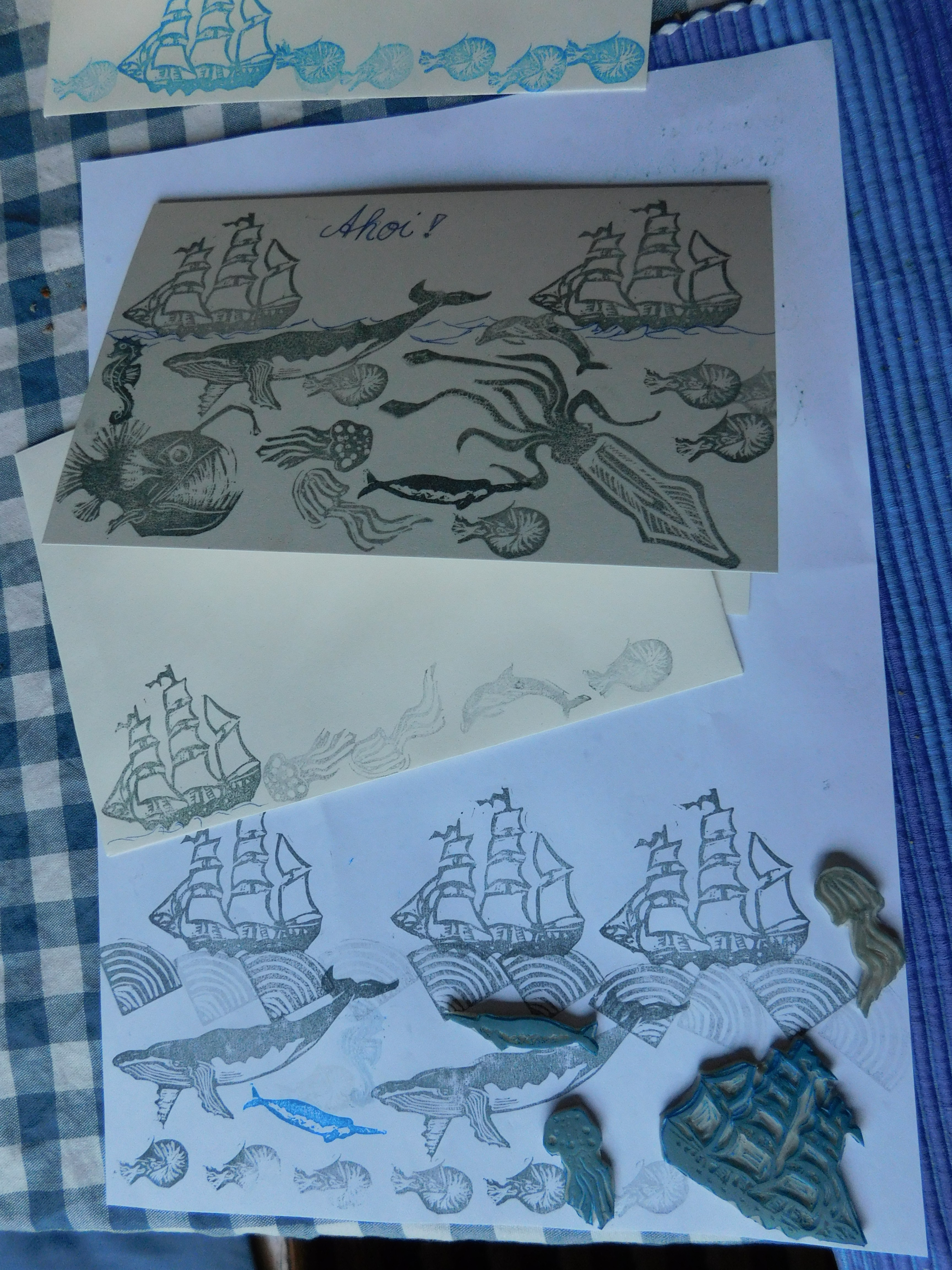 dscn4192.jpg
