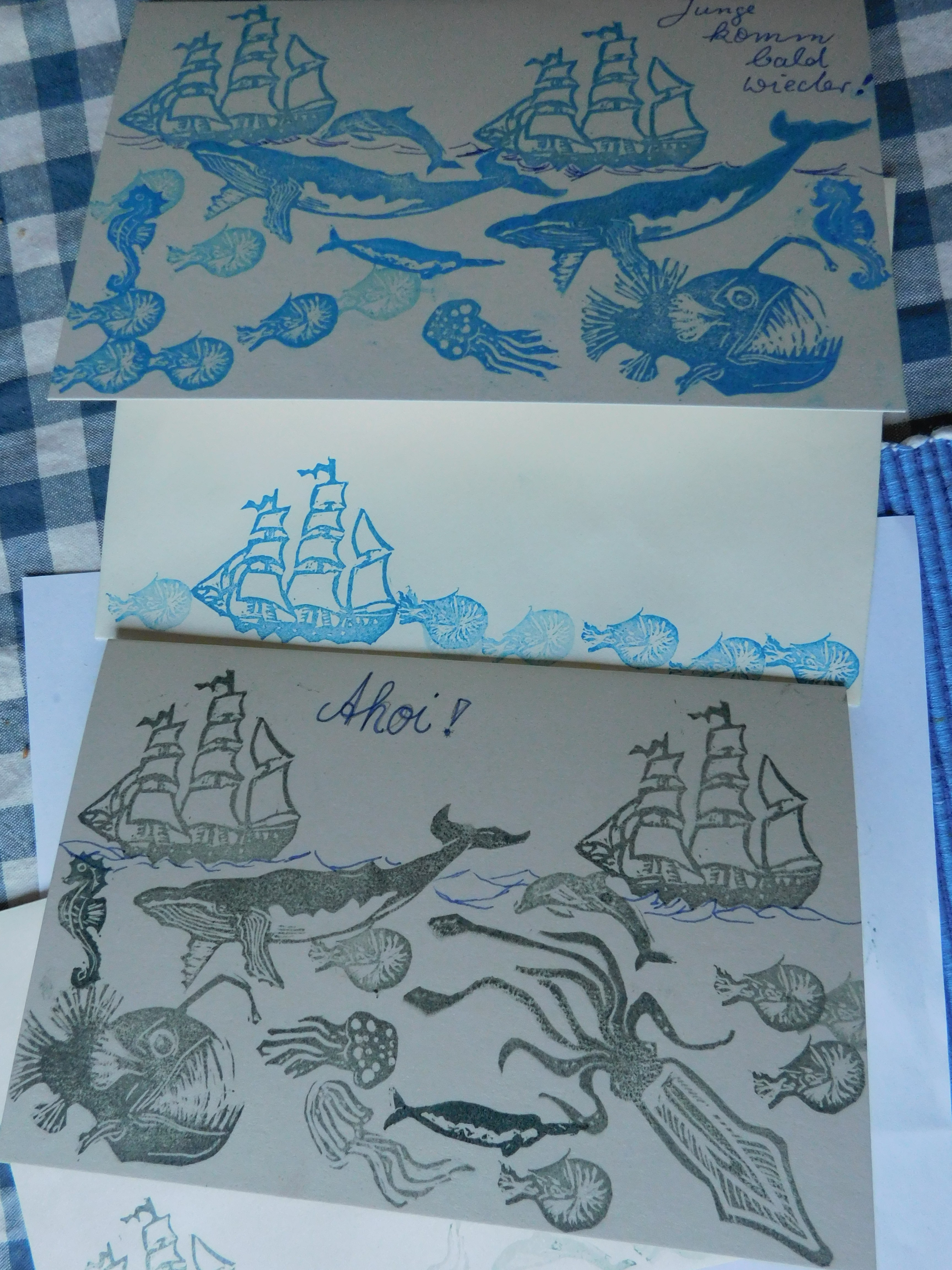 dscn4194.jpg