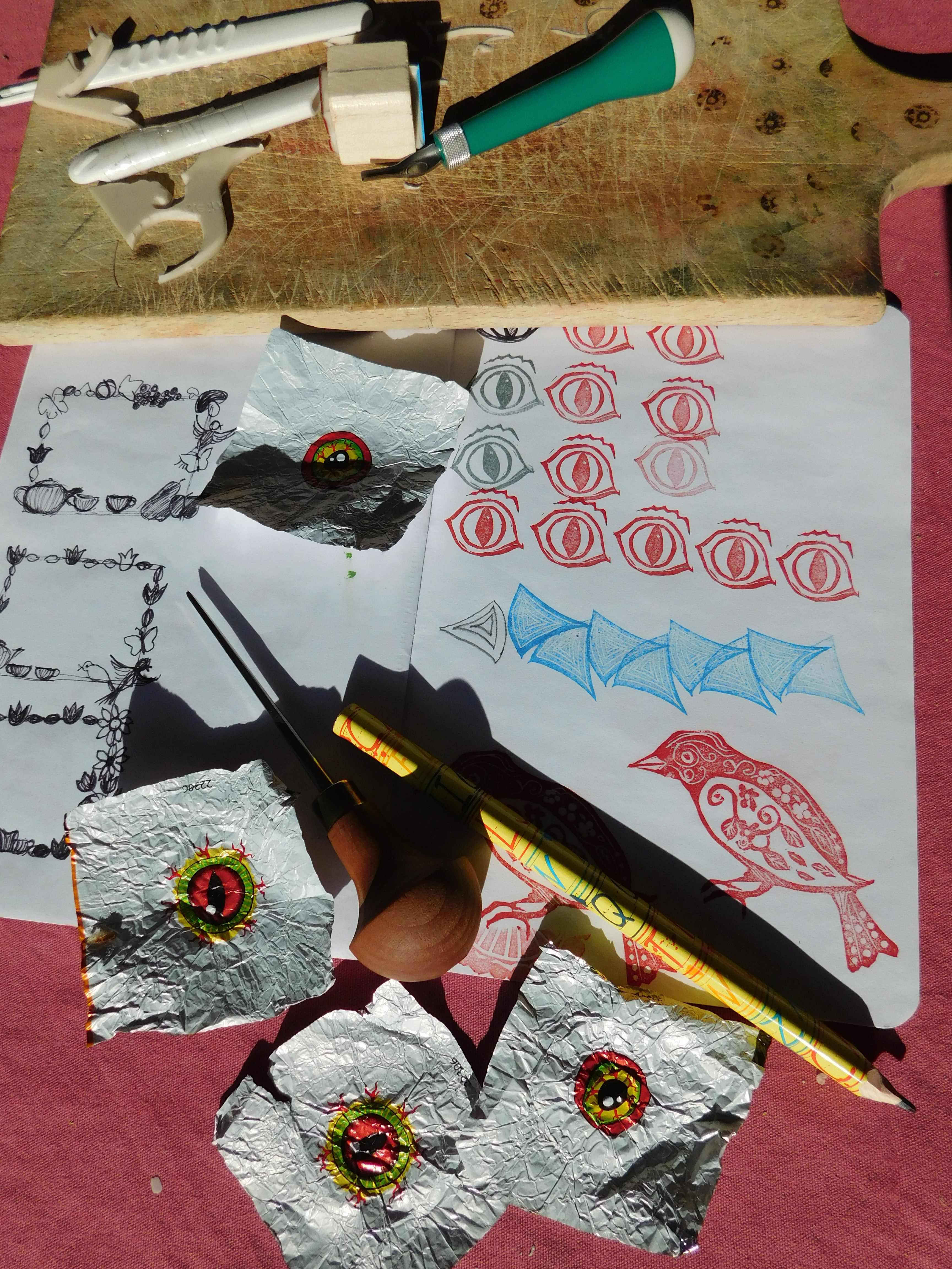 dscn4339.jpg