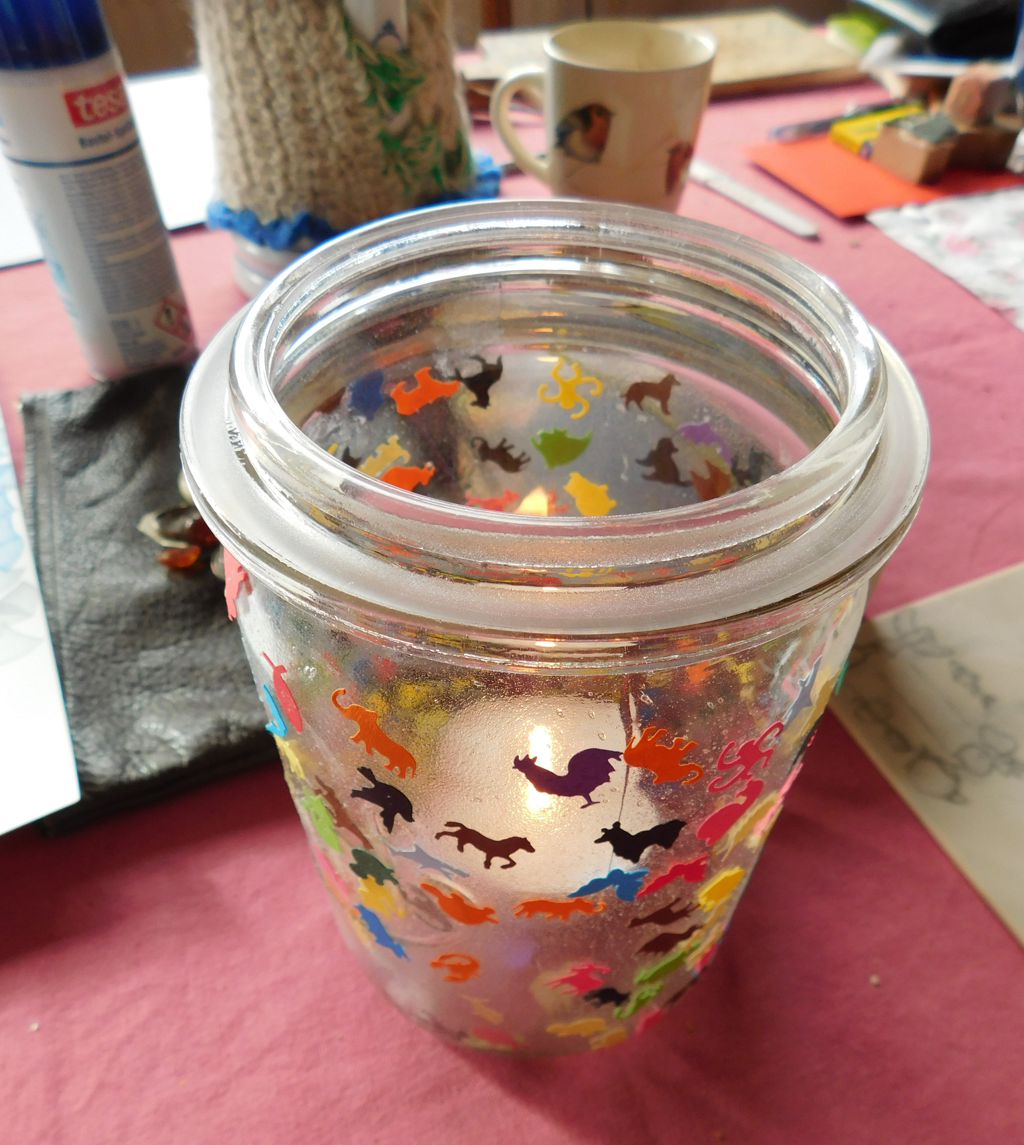 dscn4350.jpg