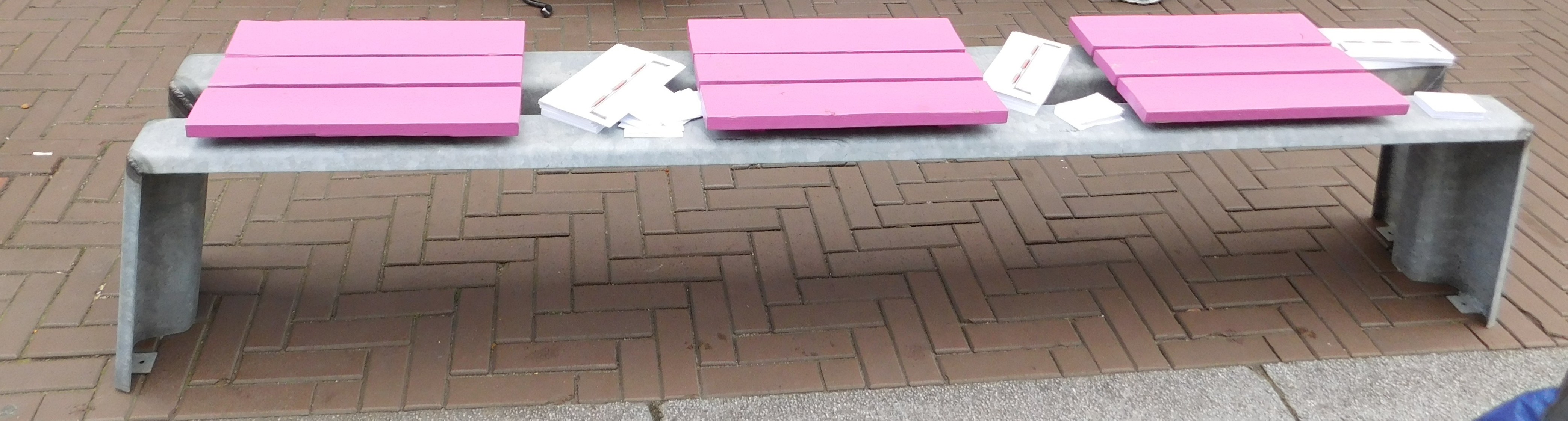 DSCN5335