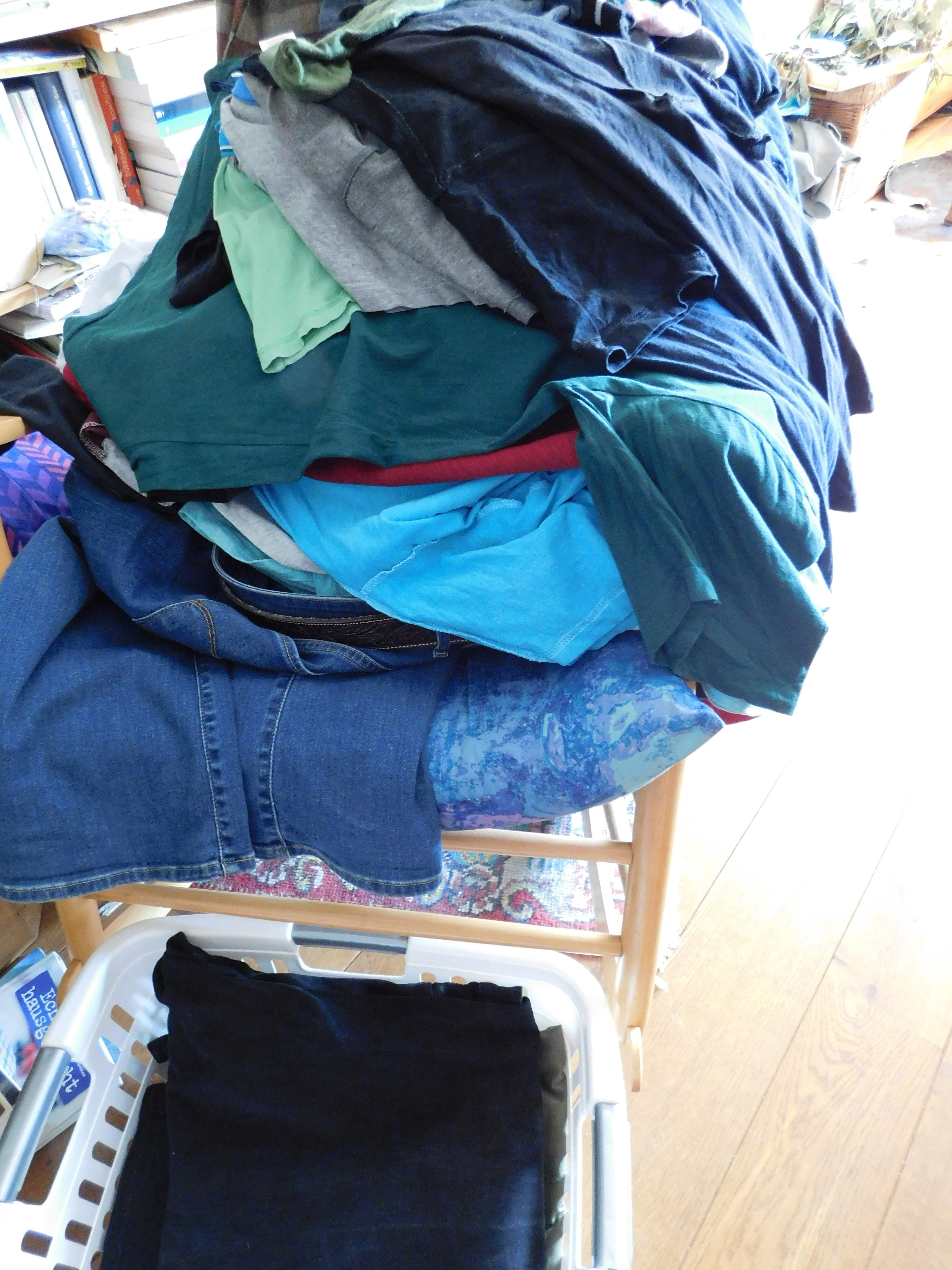dscn5380.jpg