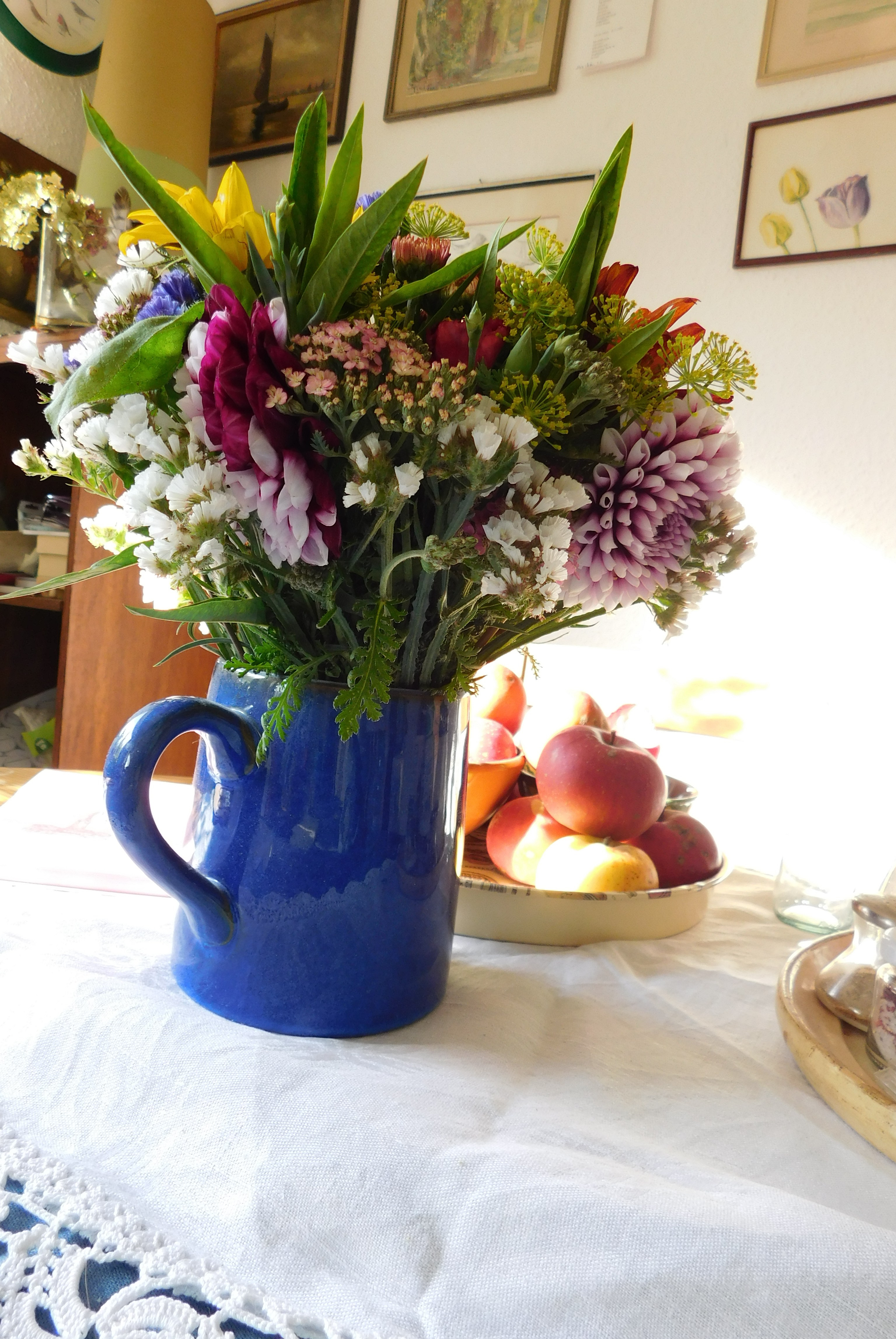 dscn5487.jpg