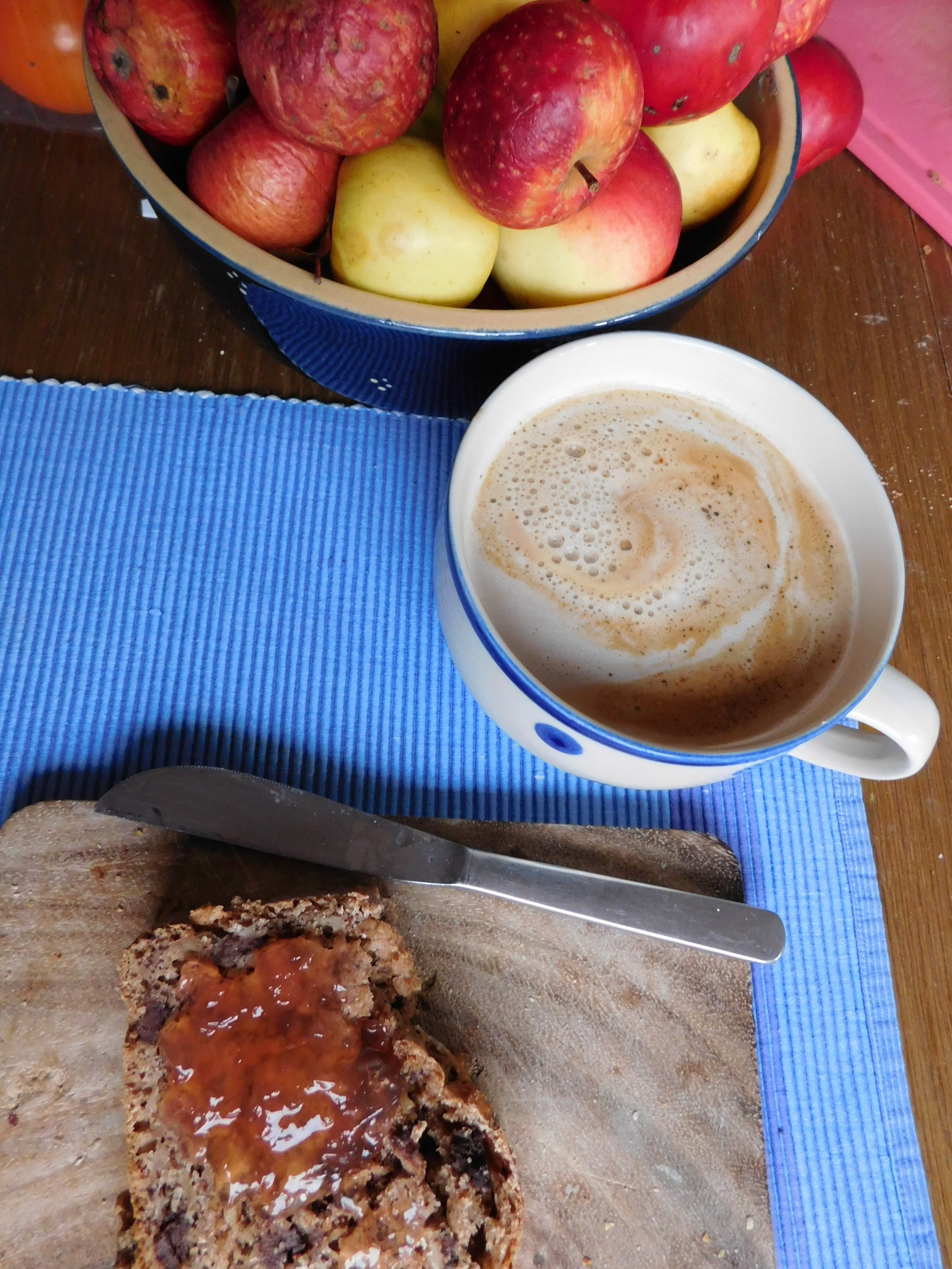 dscn5613.jpg