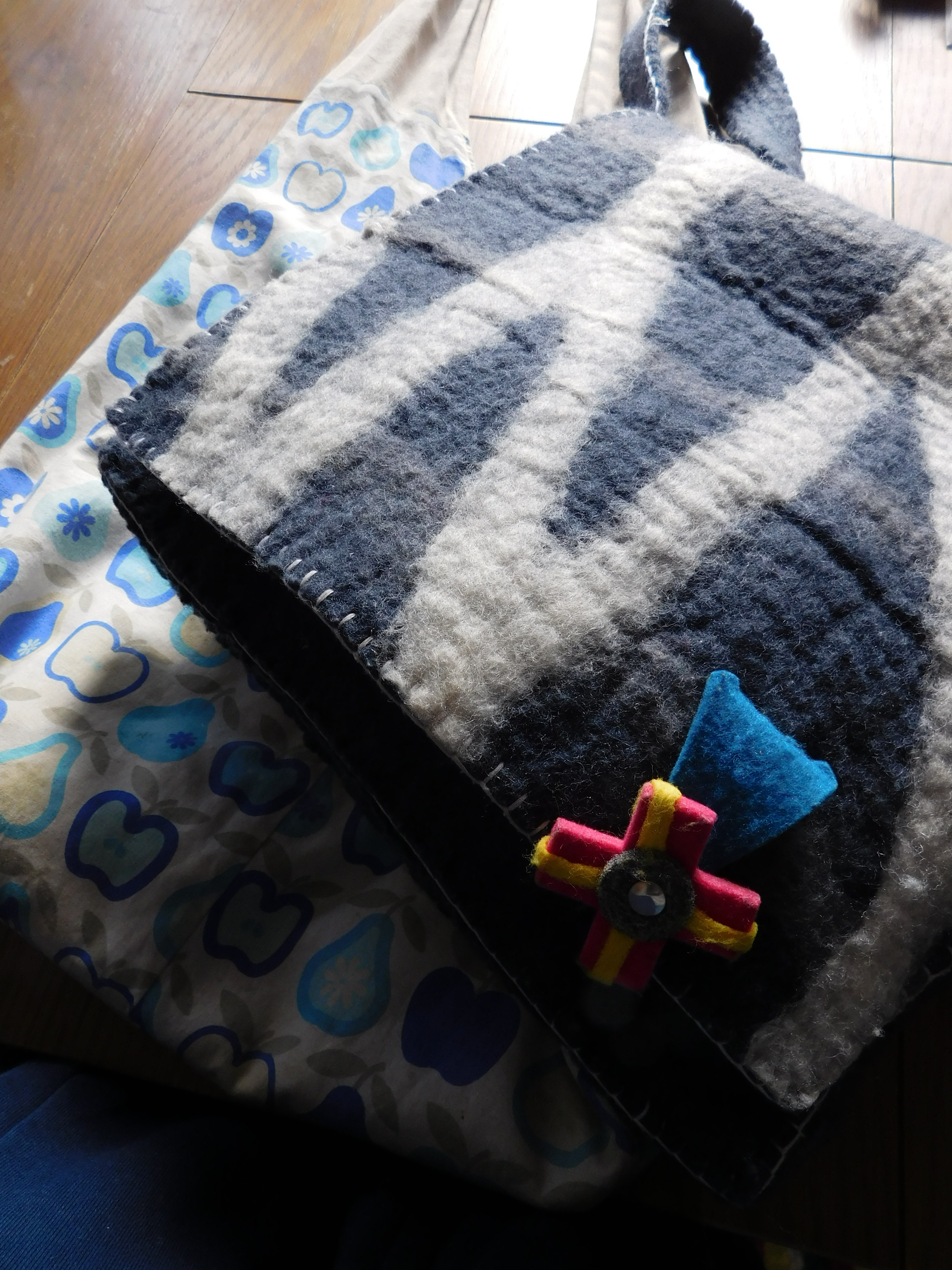 dscn5619.jpg