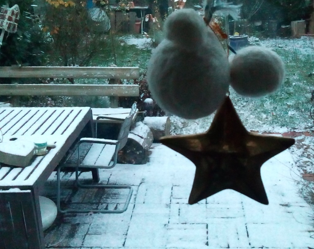 Sterne