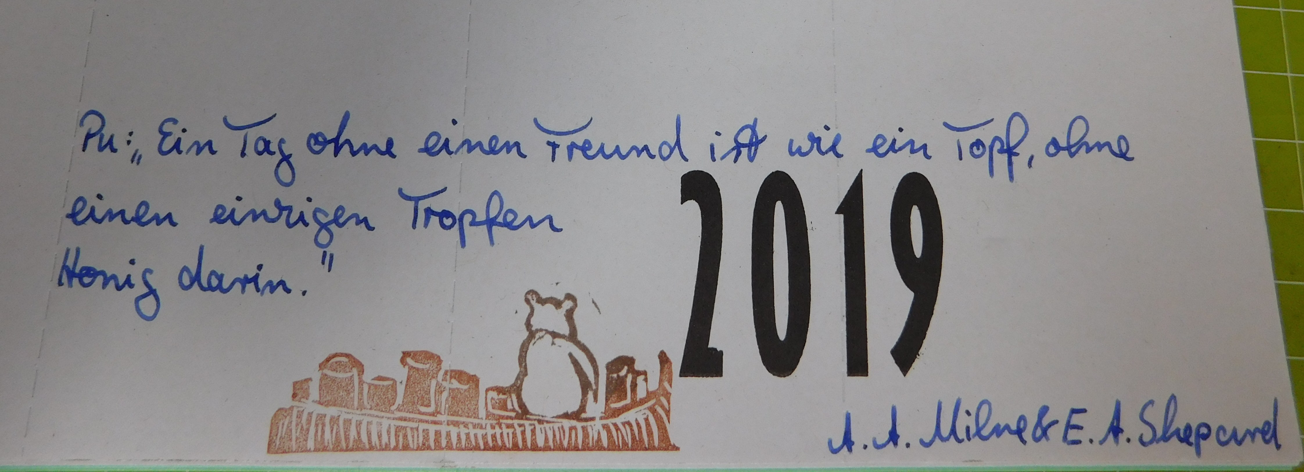 DSCN5866.jpg