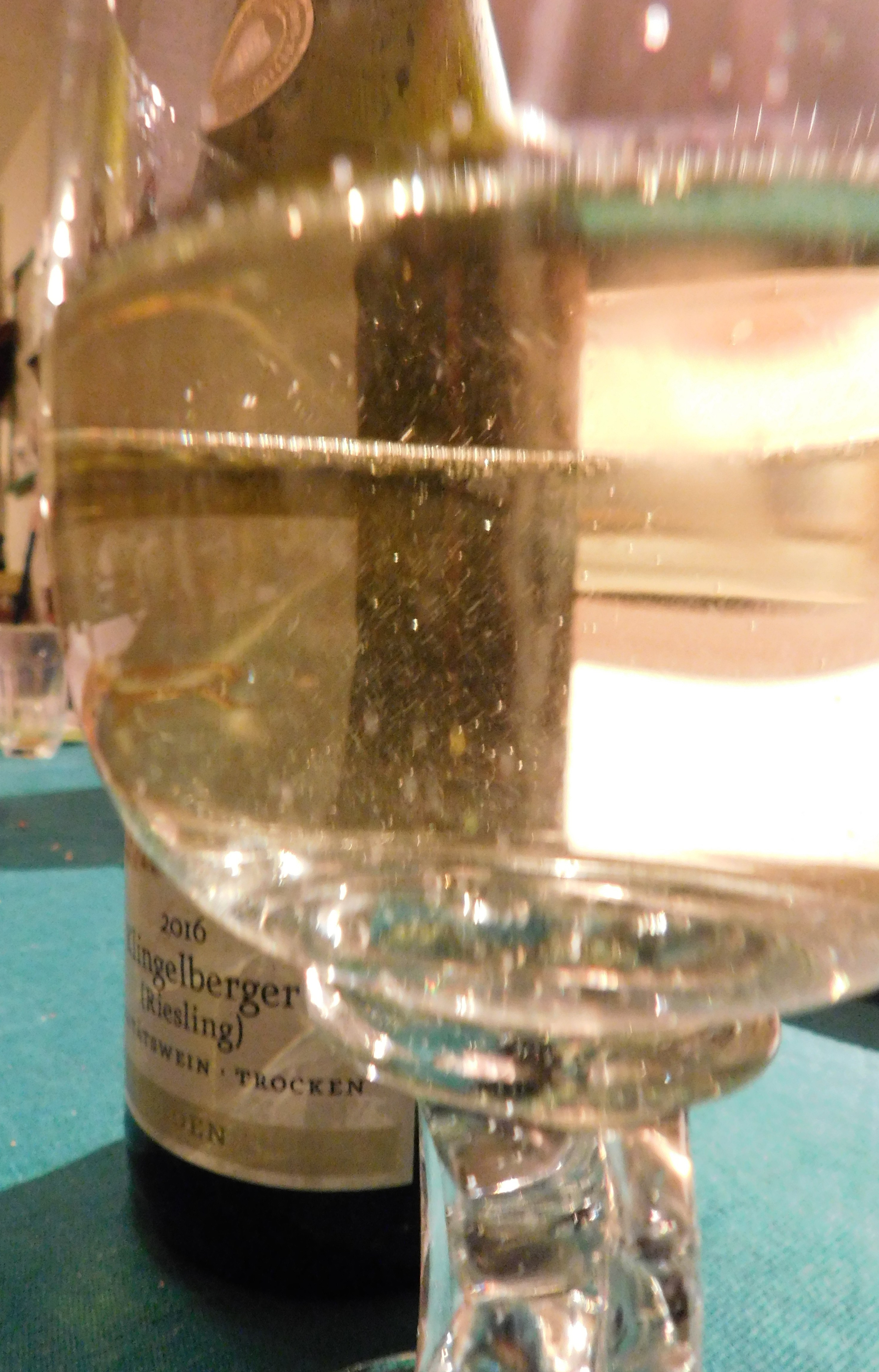 dscn5891.jpg