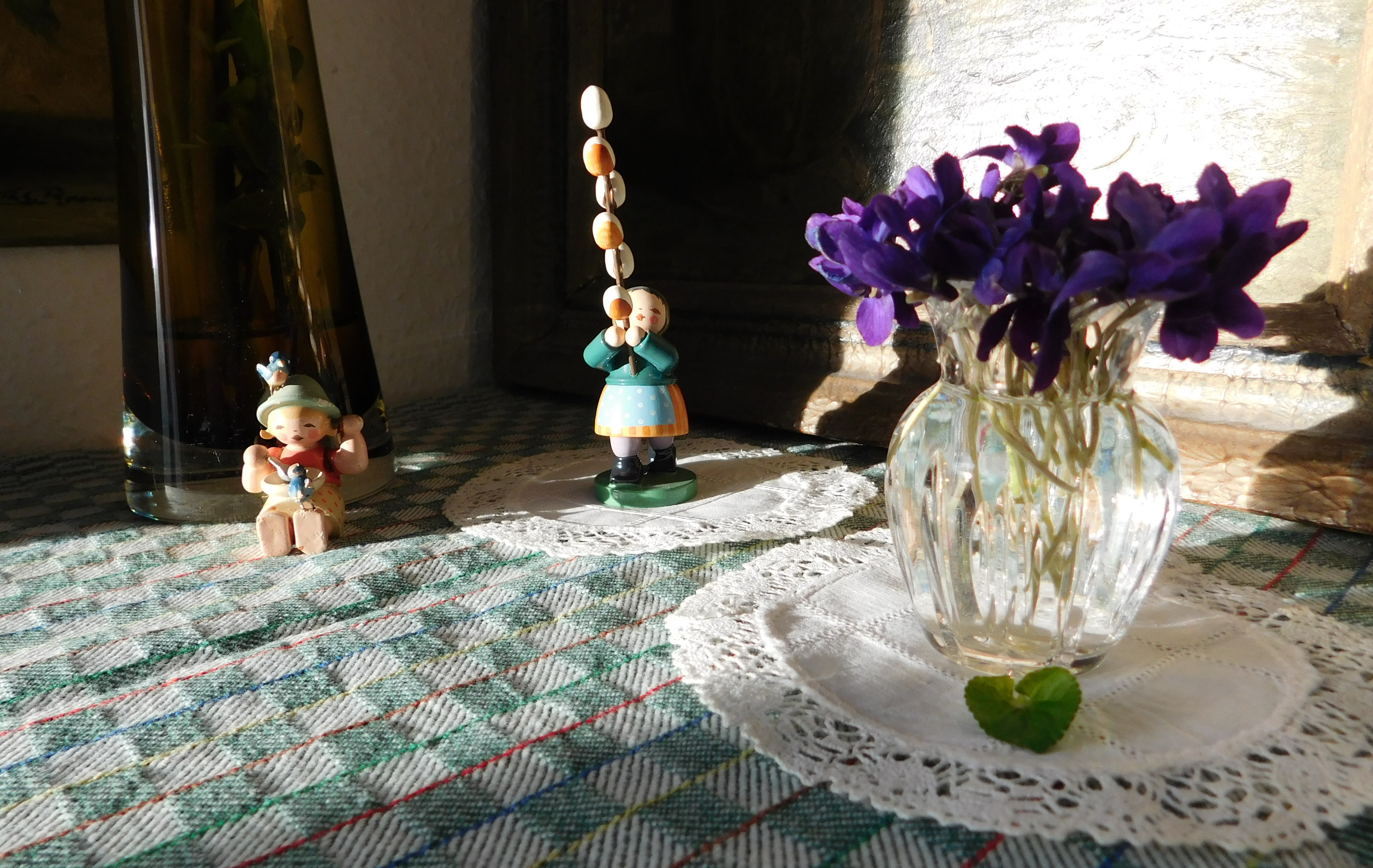 dscn6255.jpg