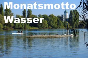 wasser_motto_kl