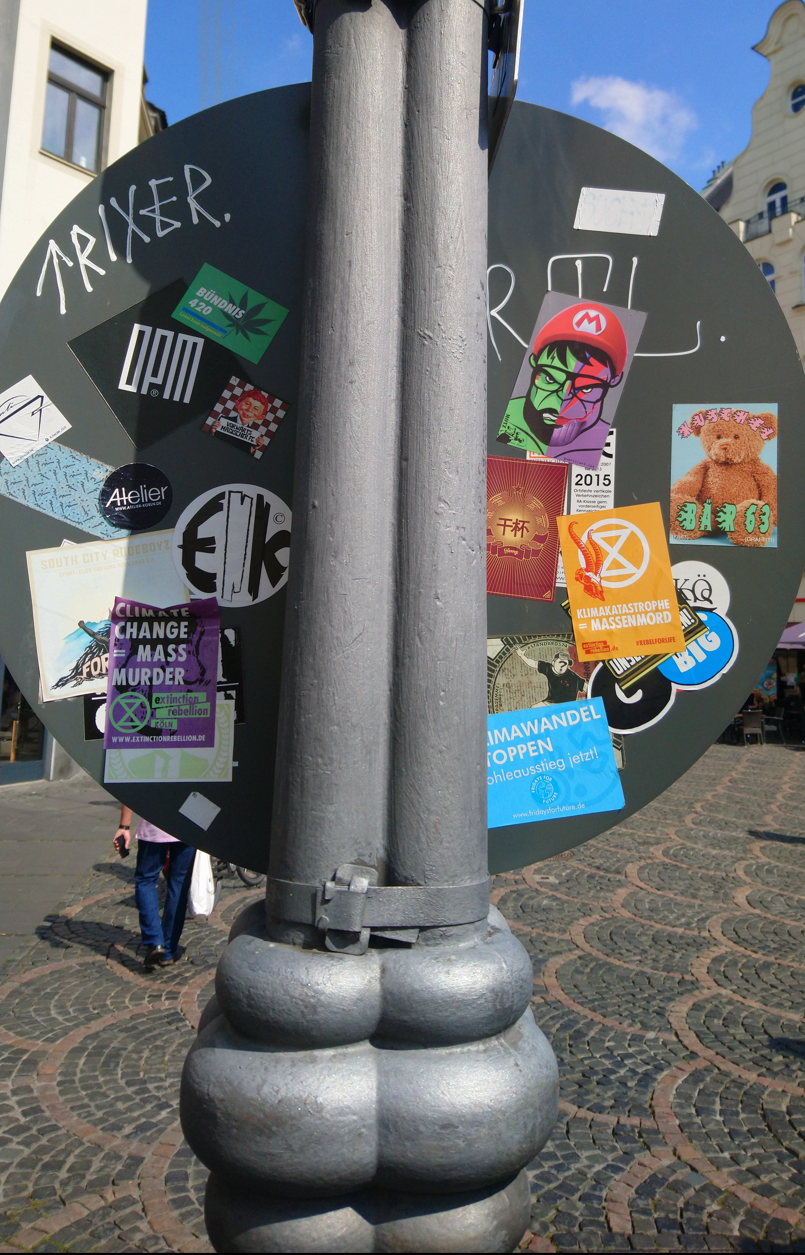 dsc_1062.jpg