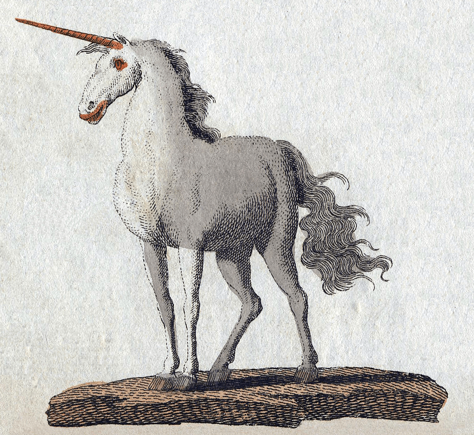 Bertuch, Johann Freidrich