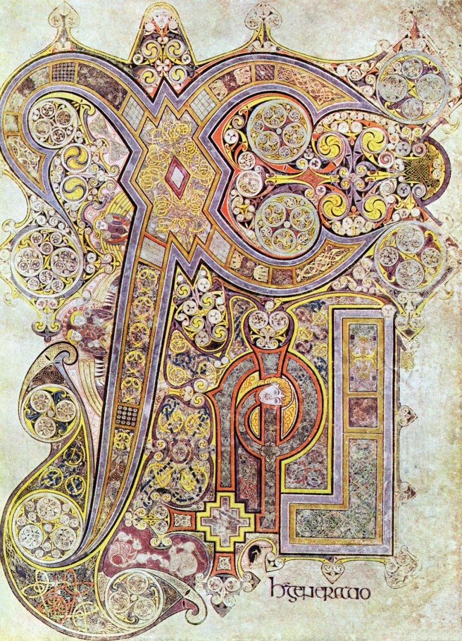 book-of-kells-enc.-britannica