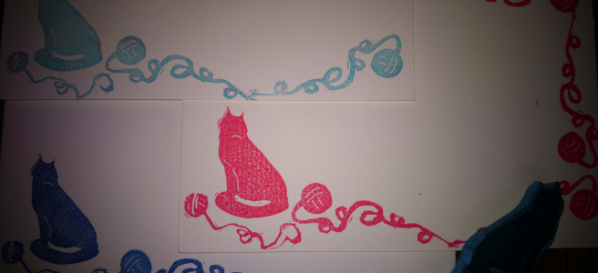 dsc_1260-e1571816684413