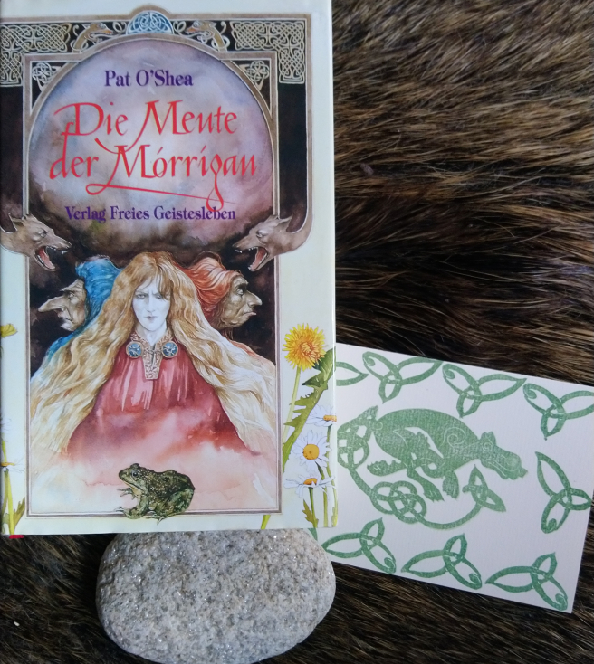 dsc_1398-e1572353334799