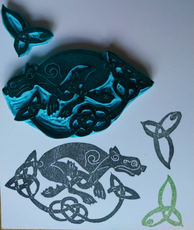 dsc_1419-e1572418336861