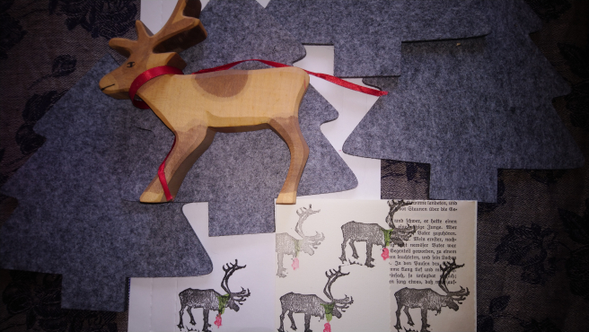 dsc_1438-e1572880545780