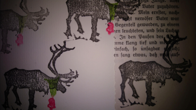 dsc_1440-e1572880732636