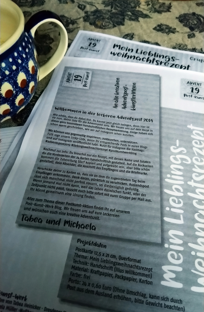 dsc_1453-e1573573364908