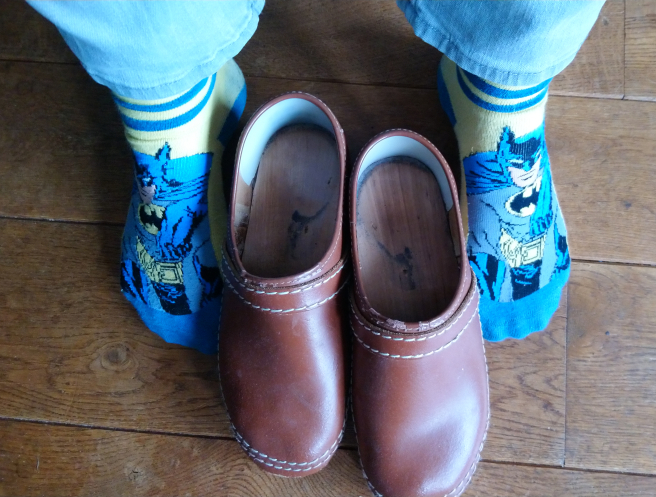 dsc_1457-e1573573294694