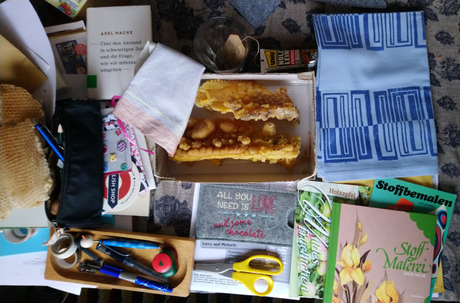 dsc_1461-1-e1573573414970