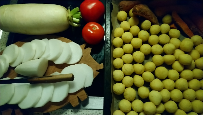 dsc_1465-e1573576217933