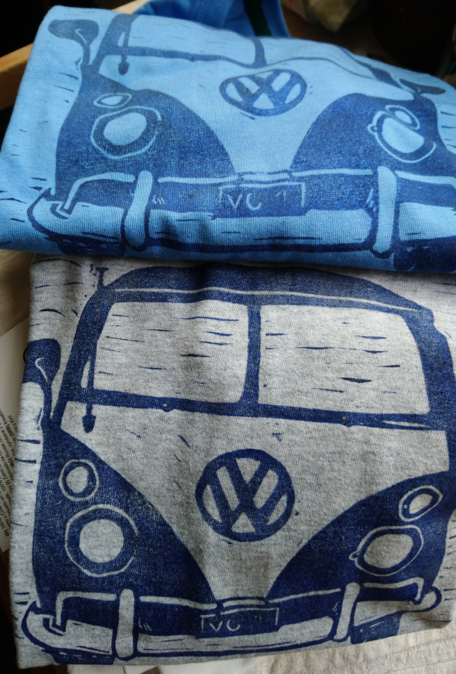 dsc_1481-e1573813646715