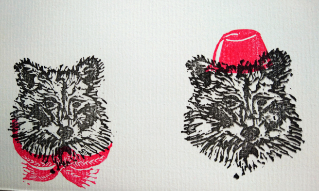 dsc_1482-e1573813704864