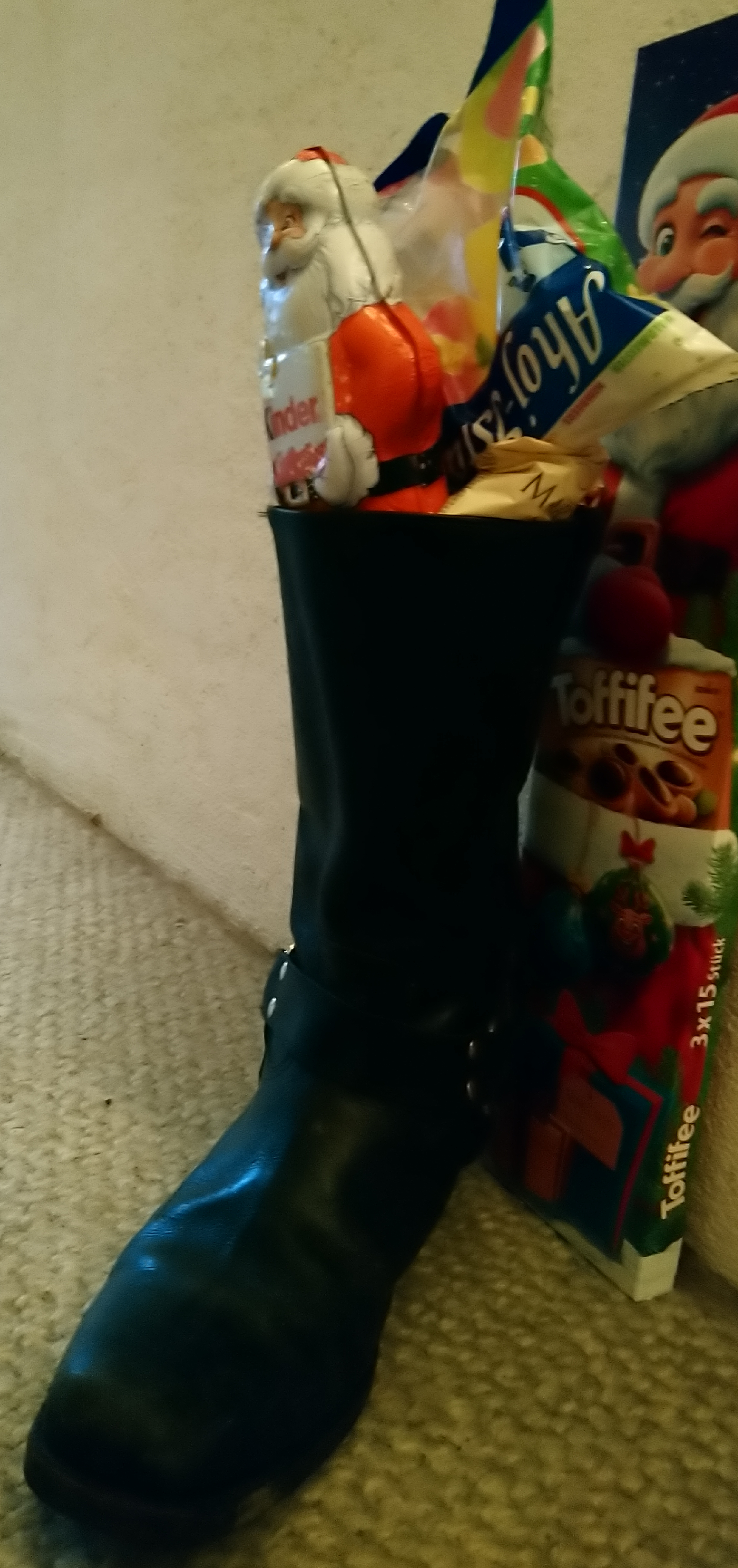nikolausst.